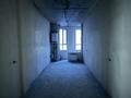 3-комнатная квартира · 128 м² · 6/9 этаж, мкр Шымсити, Байдибек би 10/3 за 64 млн ₸ в Шымкенте, Абайский р-н — фото 14