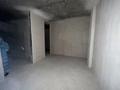 3-комнатная квартира · 128 м² · 6/9 этаж, мкр Шымсити, Байдибек би 10/3 за 64 млн ₸ в Шымкенте, Абайский р-н — фото 15