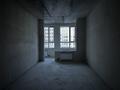 3-комнатная квартира · 128 м² · 6/9 этаж, мкр Шымсити, Байдибек би 10/3 за 64 млн ₸ в Шымкенте, Абайский р-н — фото 16
