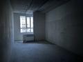3-комнатная квартира · 128 м² · 6/9 этаж, мкр Шымсити, Байдибек би 10/3 за 64 млн ₸ в Шымкенте, Абайский р-н — фото 17