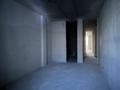3-комнатная квартира · 128 м² · 6/9 этаж, мкр Шымсити, Байдибек би 10/3 за 64 млн ₸ в Шымкенте, Абайский р-н — фото 18