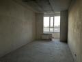 3-комнатная квартира · 128 м² · 6/9 этаж, мкр Шымсити, Байдибек би 10/3 за 64 млн ₸ в Шымкенте, Абайский р-н — фото 19