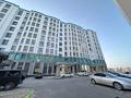 3-комнатная квартира · 128 м² · 6/9 этаж, мкр Шымсити, Байдибек би 10/3 за 64 млн ₸ в Шымкенте, Абайский р-н — фото 2