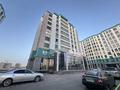 3-комнатная квартира · 128 м² · 6/9 этаж, мкр Шымсити, Байдибек би 10/3 за 64 млн ₸ в Шымкенте, Абайский р-н — фото 3