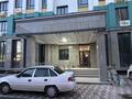 3-комнатная квартира · 128 м² · 6/9 этаж, мкр Шымсити, Байдибек би 10/3 за 64 млн ₸ в Шымкенте, Абайский р-н — фото 4