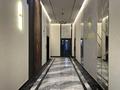 3-комнатная квартира · 128 м² · 6/9 этаж, мкр Шымсити, Байдибек би 10/3 за 64 млн ₸ в Шымкенте, Абайский р-н — фото 6