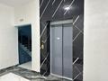3-комнатная квартира · 128 м² · 6/9 этаж, мкр Шымсити, Байдибек би 10/3 за 64 млн ₸ в Шымкенте, Абайский р-н — фото 8