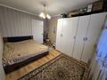 3-бөлмелі пәтер · 58 м² · 4/4 қабат, мкр №4 17 — Алтынсарина-Улугбека, бағасы: 40 млн ₸ в Алматы, Ауэзовский р-н — фото 2