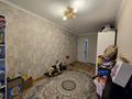 3-бөлмелі пәтер · 58 м² · 4/4 қабат, мкр №4 17 — Алтынсарина-Улугбека, бағасы: 40 млн ₸ в Алматы, Ауэзовский р-н — фото 4