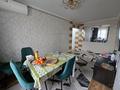3-бөлмелі пәтер · 58 м² · 4/4 қабат, мкр №4 17 — Алтынсарина-Улугбека, бағасы: 40 млн ₸ в Алматы, Ауэзовский р-н — фото 6