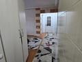 3-бөлмелі пәтер · 58 м² · 4/4 қабат, мкр №4 17 — Алтынсарина-Улугбека, бағасы: 40 млн ₸ в Алматы, Ауэзовский р-н — фото 7