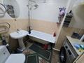 3-бөлмелі пәтер · 58 м² · 4/4 қабат, мкр №4 17 — Алтынсарина-Улугбека, бағасы: 40 млн ₸ в Алматы, Ауэзовский р-н — фото 8