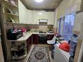 3-бөлмелі пәтер · 58 м² · 4/4 қабат, мкр №4 17 — Алтынсарина-Улугбека, бағасы: 40 млн ₸ в Алматы, Ауэзовский р-н — фото 9