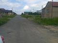 Жер телімі · 8 сотық, мкр Бозарык — ул Уста Муханмат, бағасы: 14.5 млн ₸ в Шымкенте, Абайский р-н — фото 9