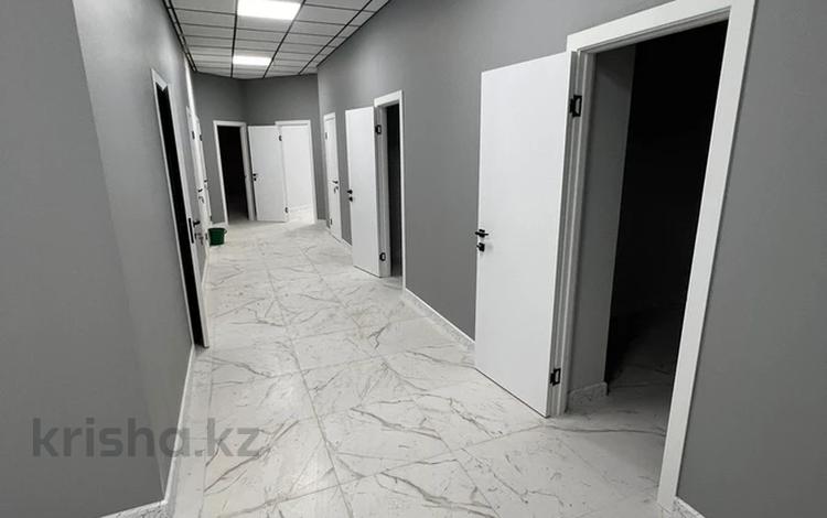 Еркін · 1600 м², бағасы: 9 млн 〒 в Астане, Есильский р-н — фото 2