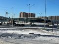 Еркін · 1600 м², бағасы: 9 млн 〒 в Астане, Есильский р-н — фото 13