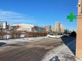 Еркін · 1600 м², бағасы: 9 млн 〒 в Астане, Есильский р-н — фото 15
