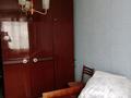 2-комнатная квартира · 46 м² · 3/5 этаж, мкр Новый Город, Бухар Жырау 54а — Напротив ЦУМа, возле Т.д.Абзал за 17.1 млн ₸ в Караганде, Казыбек би р-н — фото 3