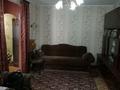 2-комнатная квартира · 46 м² · 3/5 этаж, мкр Новый Город, Бухар Жырау 54а — Напротив ЦУМа, возле Т.д.Абзал за 17.1 млн ₸ в Караганде, Казыбек би р-н — фото 4