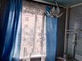 2-комнатная квартира · 46 м² · 3/5 этаж, мкр Новый Город, Бухар Жырау 54а — Напротив ЦУМа, возле Т.д.Абзал за 17.1 млн ₸ в Караганде, Казыбек би р-н — фото 5