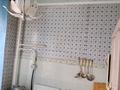 2-комнатная квартира · 46 м² · 3/5 этаж, мкр Новый Город, Бухар Жырау 54а — Напротив ЦУМа, возле Т.д.Абзал за 17.1 млн ₸ в Караганде, Казыбек би р-н — фото 6