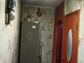 2-комнатная квартира · 46 м² · 3/5 этаж, мкр Новый Город, Бухар Жырау 54а — Напротив ЦУМа, возле Т.д.Абзал за 17.1 млн ₸ в Караганде, Казыбек би р-н — фото 7