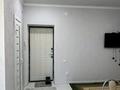 1-комнатная квартира, 39 м², 5/5 этаж, мкр. Алтын орда, Мкрн Батыс-3 29 а за 11 млн 〒 в Актобе, мкр. Алтын орда — фото 4