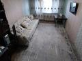 2-бөлмелі пәтер · 46.5 м² · 5/5 қабат, Гвардейская 8/4 — 1 мектеп жанында!, бағасы: 5.8 млн ₸ в Приозёрске — фото 2