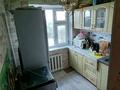2-бөлмелі пәтер · 46.5 м² · 5/5 қабат, Гвардейская 8/4 — 1 мектеп жанында!, бағасы: 5.8 млн ₸ в Приозёрске — фото 4