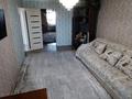 2-бөлмелі пәтер · 46.5 м² · 5/5 қабат, Гвардейская 8/4 — 1 мектеп жанында!, бағасы: 5.8 млн ₸ в Приозёрске — фото 7