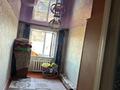 2-бөлмелі пәтер · 46.5 м² · 5/5 қабат, Гвардейская 8/4 — 1 мектеп жанында!, бағасы: 5.8 млн ₸ в Приозёрске — фото 8