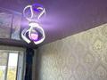 2-бөлмелі пәтер · 46.5 м² · 5/5 қабат, Гвардейская 8/4 — 1 мектеп жанында!, бағасы: 5.8 млн ₸ в Приозёрске — фото 9
