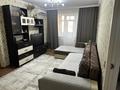 2-комнатная квартира · 46 м² · 5/5 этаж, Алашахана 9 за 11 млн ₸ в Жезказгане