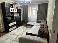 2-комнатная квартира · 46 м² · 5/5 этаж, Алашахана 9 за 11 млн ₸ в Жезказгане