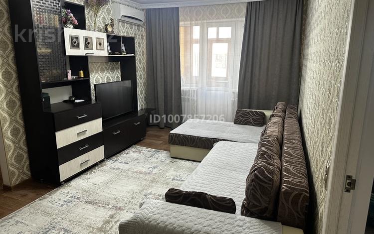 2-комнатная квартира · 46 м² · 5/5 этаж, Алашахана 9 за 11 млн ₸ в Жезказгане — фото 2