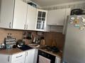 2-комнатная квартира · 46 м² · 5/5 этаж, Алашахана 9 за 11 млн ₸ в Жезказгане — фото 6