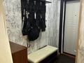 2-комнатная квартира · 46 м² · 5/5 этаж, Алашахана 9 за 11 млн ₸ в Жезказгане — фото 7