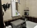 2-комнатная квартира · 46 м² · 5/5 этаж, Алашахана 9 за 11 млн ₸ в Жезказгане — фото 8