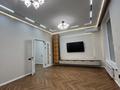 2-комнатная квартира · 65.6 м² · 9/9 этаж, мкр Шымсити, ул. 189 квартал 241А — Проспект Байдибек би, 241а за 42 млн ₸ в Шымкенте, Абайский р-н