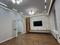 2-комнатная квартира · 65.6 м² · 9/9 этаж, мкр Шымсити, ул. 189 квартал 241А — Проспект Байдибек би, 241а за 42 млн ₸ в Шымкенте, Абайский р-н