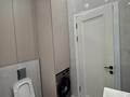 2-комнатная квартира · 65.6 м² · 9/9 этаж, мкр Шымсити, ул. 189 квартал 241А — Проспект Байдибек би, 241а за 42 млн ₸ в Шымкенте, Абайский р-н — фото 11