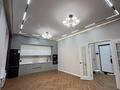 2-комнатная квартира · 65.6 м² · 9/9 этаж, мкр Шымсити, ул. 189 квартал 241А — Проспект Байдибек би, 241а за 42 млн ₸ в Шымкенте, Абайский р-н — фото 15