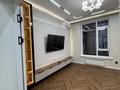 2-комнатная квартира · 65.6 м² · 9/9 этаж, мкр Шымсити, ул. 189 квартал 241А — Проспект Байдибек би, 241а за 42 млн ₸ в Шымкенте, Абайский р-н — фото 2