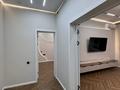2-комнатная квартира · 65.6 м² · 9/9 этаж, мкр Шымсити, ул. 189 квартал 241А — Проспект Байдибек би, 241а за 42 млн ₸ в Шымкенте, Абайский р-н — фото 3