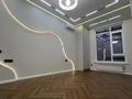2-комнатная квартира · 65.6 м² · 9/9 этаж, мкр Шымсити, ул. 189 квартал 241А — Проспект Байдибек би, 241а за 42 млн ₸ в Шымкенте, Абайский р-н — фото 4