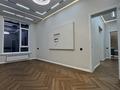 2-комнатная квартира · 65.6 м² · 9/9 этаж, мкр Шымсити, ул. 189 квартал 241А — Проспект Байдибек би, 241а за 42 млн ₸ в Шымкенте, Абайский р-н — фото 5