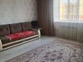 2-комнатная квартира · 77 м² · 3/8 этаж, мкр. Алтын орда за 28.5 млн ₸ в Актобе
