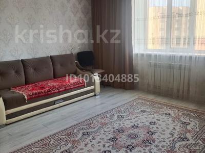 2-бөлмелі пәтер · 77 м² · 3/8 қабат, мкр. Алтын орда, бағасы: 28.5 млн ₸ в Актобе