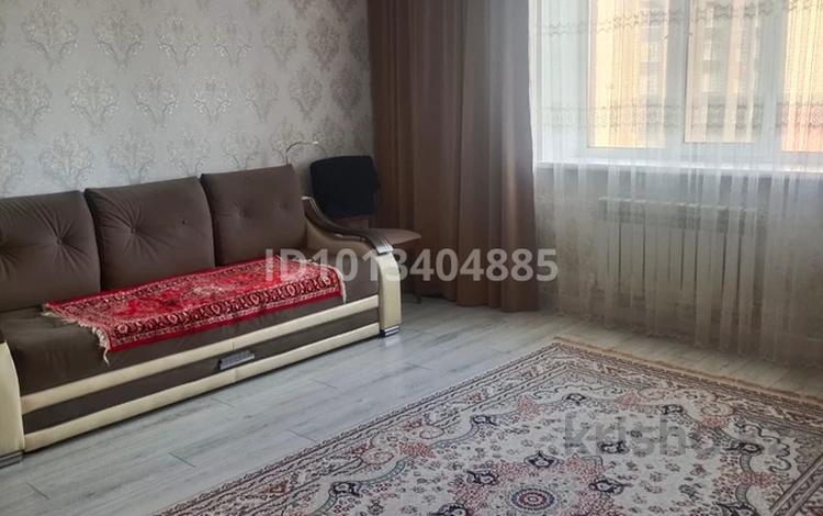 2-комнатная квартира · 77 м² · 3/8 этаж, мкр. Алтын орда за 28.5 млн ₸ в Актобе — фото 2