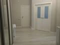 2-комнатная квартира · 77 м² · 3/8 этаж, мкр. Алтын орда за 28.5 млн ₸ в Актобе — фото 10